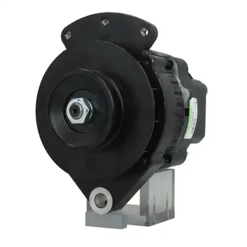 Alternator Mando 55A 405.503.055.030 PLUS LINE