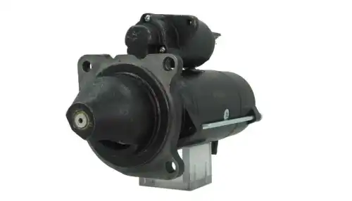 Starter Iveco 4.0 kw 501.501.093.090 PLUS LINE