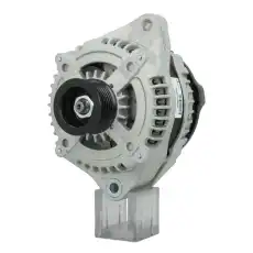 Alternator Maserati 150A 505.505.150.050 PLUS LINE