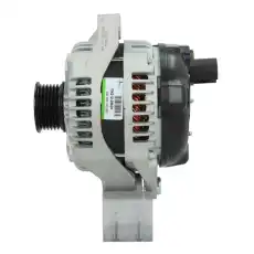 Alternator Maserati 150A 505.505.150.050 PLUS LINE