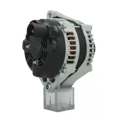 Alternator Maserati 150A 505.505.150.050 PLUS LINE