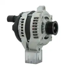 Alternator Maserati 150A 505.505.150.050 PLUS LINE