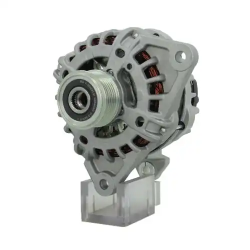 Alternator Fiat 150A 505.578.150.010 PLUS LINE