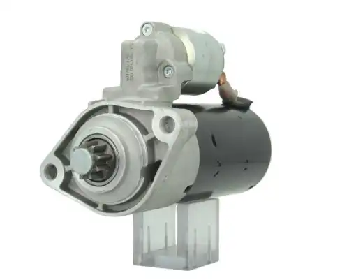 Starter Mercedes 2.5 kw 550.574.092.010 PLUS LINE