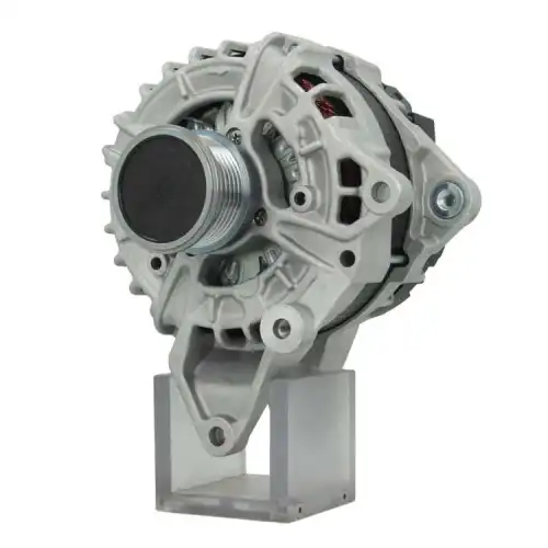Alternator Mercedes 190A 555.943.190.010 PLUS LINE