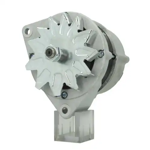 Alternator Deutz 95A 565.013.095.090 PLUS LINE