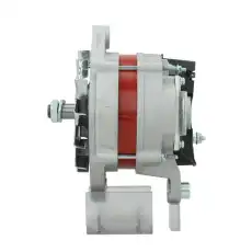 Alternator Deutz-Fahr 80A 565.014.080.090 PLUS LINE