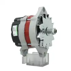 Alternator Deutz-Fahr 80A 565.014.080.090 PLUS LINE