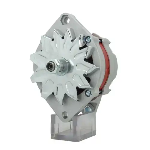 Alternator Deutz-Fahr 80A 565.014.080.090 PLUS LINE