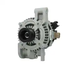 595.557.120.050 Alternator Ford 120A PLUS LINE