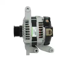 595.557.120.050 Alternator Ford 120A PLUS LINE