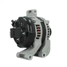 595.557.120.050 Alternator Ford 120A PLUS LINE