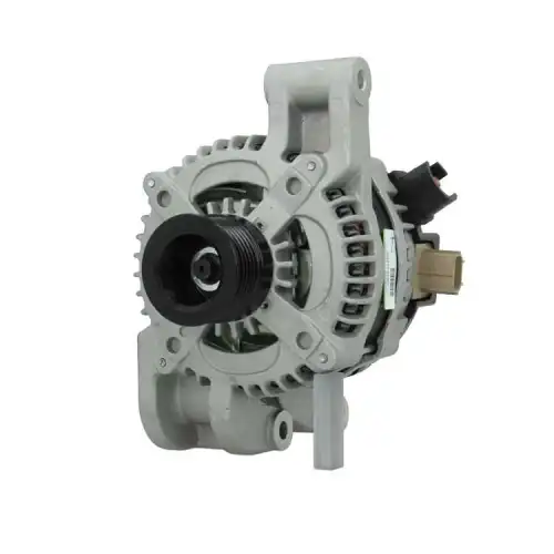 595.557.120.050 Alternator Ford 120A PLUS LINE