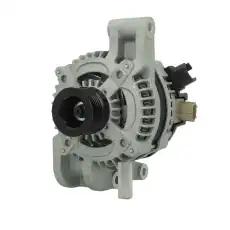 Alternator Ford 150A 595.557.150.050 PLUS LINE