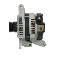 Alternator Ford 150A 595.557.150.050 PLUS LINE