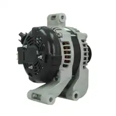 Alternator Ford 150A 595.557.150.050 PLUS LINE