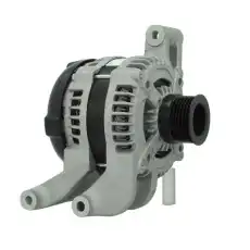 Alternator Ford 150A 595.557.150.050 PLUS LINE