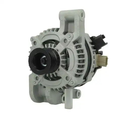 Alternator Ford 150A 595.557.150.050 PLUS LINE