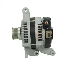Alternator Ford 150A 595.575.150.050 PLUS LINE
