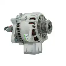 Генератор PLUS LINE 595.938.110.020