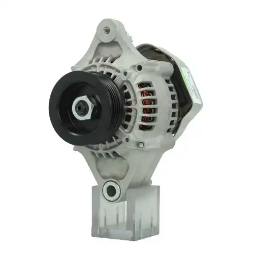 Alternator John Deere 40A 635.531.040.050 PLUS LINE