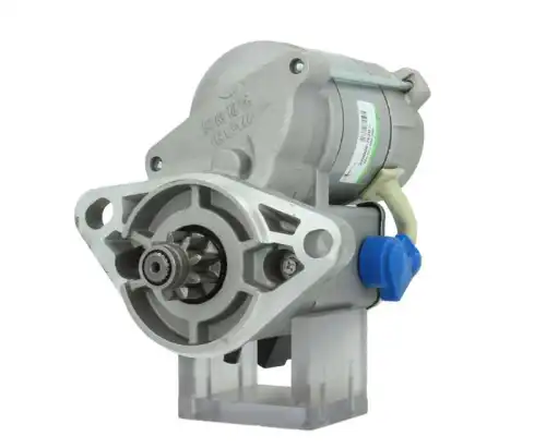 Starter Caterpillar 1.2 kw 640.522.092.050 PLUS LINE