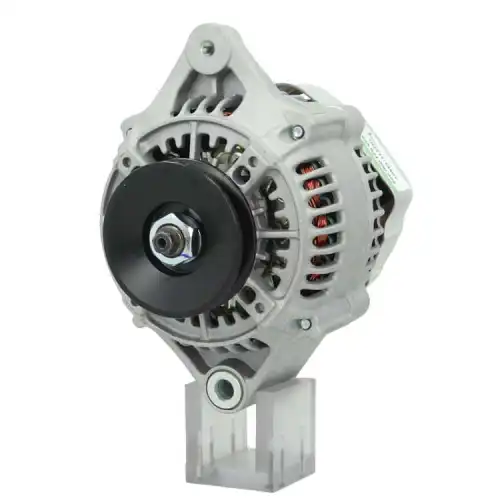 Alternator Kubota 90A 695.524.090.050 PLUS LINE
