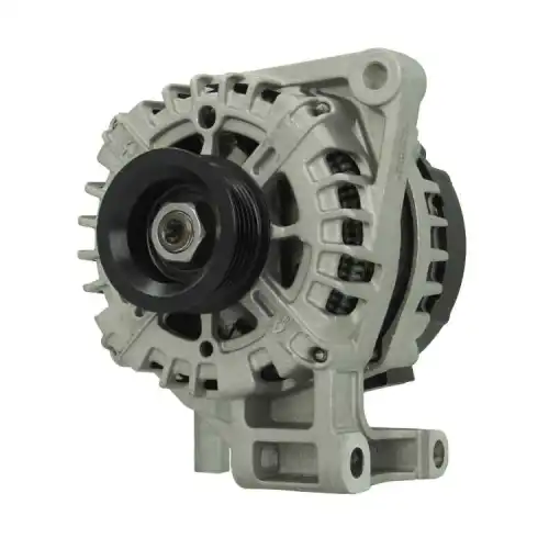 Alternator Chevrolet 150A 835.048.150.000 PLUS LINE