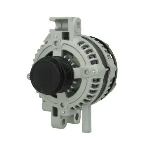 Alternator Chevrolet 140A 835.964.140.050 PLUS LINE