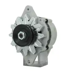 Alternator Yanmar 55A 985.003.055.080 PLUS LINE