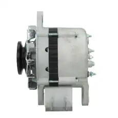 Alternator Yanmar 55A 985.003.055.080 PLUS LINE