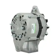 Alternator Yanmar 55A 985.003.055.080 PLUS LINE