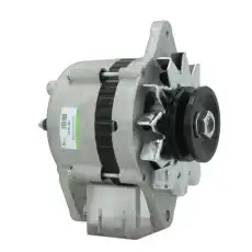 Alternator Yanmar 55A 985.003.055.080 PLUS LINE