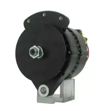 Alternator Thermoking 90A 995.006.090.150 PLUS LINE