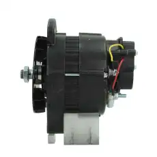 Alternator Thermoking 90A 995.006.090.150 PLUS LINE