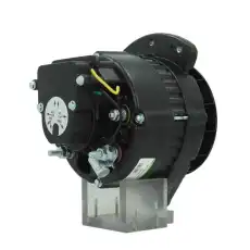 Alternator Thermoking 90A 995.006.090.150 PLUS LINE