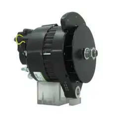Alternator Thermoking 90A 995.006.090.150 PLUS LINE