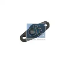 https://img.armtek.ru/img/article/293/293656/230x230/293656_0.webp
