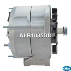 Генератор KRAUF ALB1035DD