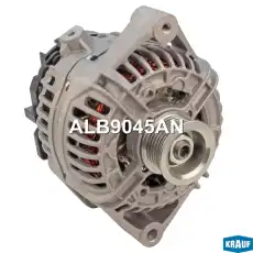 Генератор KRAUF ALB9045AN
