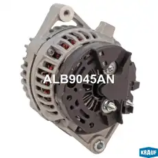 Генератор KRAUF ALB9045AN