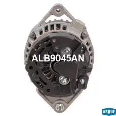 Генератор KRAUF ALB9045AN