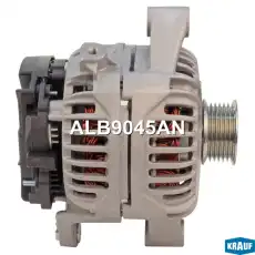 Генератор KRAUF ALB9045AN