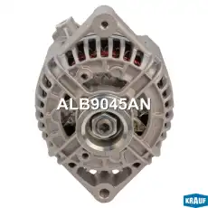 Генератор KRAUF ALB9045AN