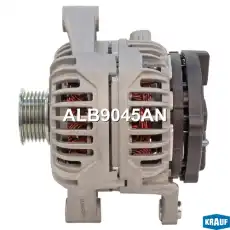 Генератор KRAUF ALB9045AN