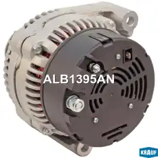 Генератор KRAUF ALB1395AN