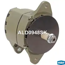 Генератор KRAUF ALD0948SK