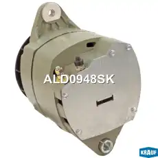 Генератор KRAUF ALD0948SK