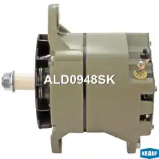 Генератор KRAUF ALD0948SK