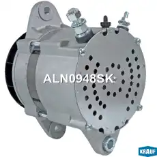 Генератор KRAUF ALN0948SK